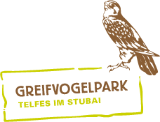 Geifvogelpark - Telfes im Stubaital